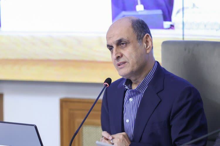 استاندار گیلان: استاندار گیلان: