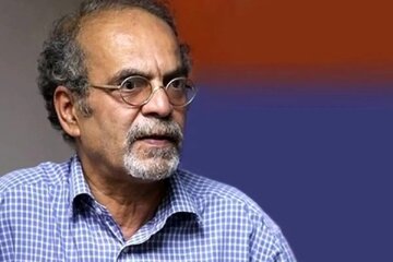 استقبال شمسالواعظین از برگزاری چهلم جانباختگان دیماه؛ دولت خود را در جایگاه «اولیای دم» معرفی کرده است