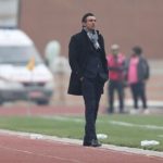 استقلال و پرسپولیس این هفته محروم ندارند