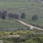 اسرائیل یکی از مسئولان جماعت اسلامی لبنان را ربود