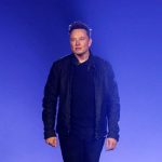 اسپیسایکس وارد پروژه محرمانه پهپادهای خودکار شد