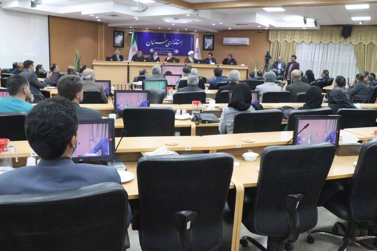 اشیای تاریخی استان بازمیگردد/ مسجد جامع در آستانه ثبت جهانی»