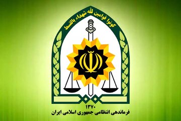 اطلاعیه پلیس درباره قتل ملیکا / قاتل این پرونده کیست؟