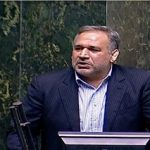 اظهارات عجیب رییس کمیسیون اقتصادی درباره ارز ترجیحی /حذف نشد،کم آمد!