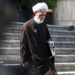 اظهارات مهم معاون پزشکیان درباره FATF و پرونده کرسنت/ مستندسازی خسارات حوادث دیماه در حال انجام است