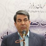 اعتبار دیار کرمان به هویت فرهنگی و سرمایههای انسانی آن است