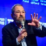 اعتراف باراک به ارتباط با اپستین: از گناهان او خبر نداشتیم