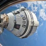 اعتراف ترسناک ناسا / وقتی بوئینگ تا مرز یک فاجعه انسانی پیش رفت