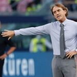 اعتراف مانچینی به قدرت تراکتور