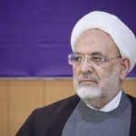 اعطای مرخصی و رأی باز به ۷۴۲ زندانی واجد شرایط استان سمنان به مناسبت ایام الله دهه فجر