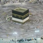 اعلام جزئیات حج ۱۴۰۵؛ احتمال تکمیل ظرفیت عمره در بهمنماه