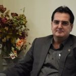 افتتاح ۱۷ پروژه عمرانی در شهرکهای صنعتی سمنان به مناسبت دهه فجر