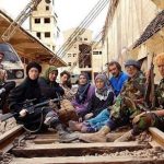 افزایش باورنکردنی بهای دلار در هفت سال / بهتاش و رحمان و رحیم چگونه ارسطو را به خاک سیاه نشاندند؟