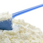 افزایش سهمیه شیرخشک های بیمارستانی/ کمبود شیر خشک نداریم!