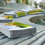 افزایش قیمت کتاب با تکنرخی شدن ارز؛ صنعت نشر در آستانه بحران