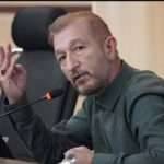 افزایش ٢٥٠ درصدی بودجه و تحقق ١٠٠ درصدی در دوره ششم/اتکای بودجه به درامدهای ناپایدار
خطاست