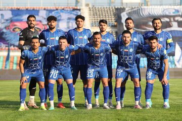 افشاگری میثاقی از تخلفات مدیران استقلال در نقلوانتقالات