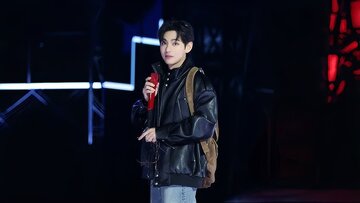 افشای پیامهای خصوصی خواننده معروف در دادگاه؛ عضو گروه معروف سکوتش را شکست