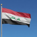 الاعرجی: اجازه نمی‌دهیم از خاک عراق به کشوری دیگر حمله شود