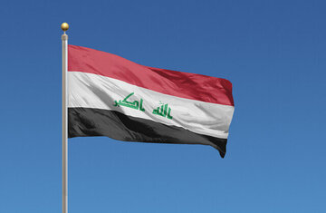 الاعرجی: اجازه نمیدهیم از خاک عراق به کشوری دیگر حمله شود