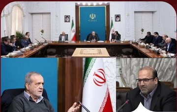 امین ابراهیمی: ده مانع راهبردی پیشروی صادرات فولاد ایران است، نقشه راه مدیریتی عبور از گلوگاهها ارائه میشود