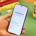 انتشار آپدیت HyperOS برای تمامی گوشیهای شیائومی متوقف شد؛ ماجرا چیست؟