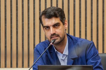 انتقاد تند نماینده قم از روند تایید صلاحیت داوطلبان شوراهای شهر و روستا؛ تعداد قابل توجهی از افراد مسئلهدار و آلوده به سوءاستفاده مالی تایید شدند!