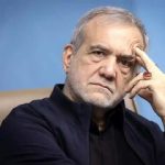 انتقاد تند پزشکیان از صدا و سیما/ شبکه خبر مهم نیست!/ به جای حرفهای بیربط …