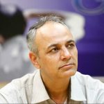 انتقاد زیدآبادی از همراهی طیفی از نیروهای صاحبنفوذ در حکومت با نتانیاهو؛ مذاکرات را تخریب میکنند و صدایشان هم بلند است/امید نتانیاهو به همین صداهاست