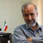 انتقاد فعال اصولگرا از روند بررسی طرح حمایت از تجمعات و راهپیماییها در مجلس/ به ضد خود تبدیل خواهد شد