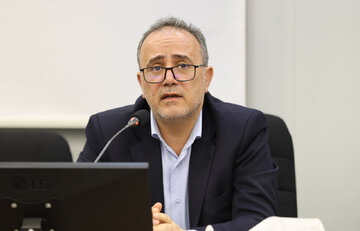 انتقاد نماینده مجلس از سیاستهای ارزی؛ صادرکنندگان زنجان زیر فشار مقررات پیچیده