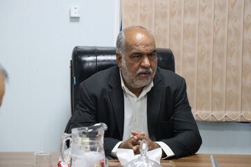 انتقاد نماینده مجلس از شورای عالی امنیت ملی؛ مجلس کنار گذاشته شده است/ قالیباف از جایگاه مجلس دفاع کند