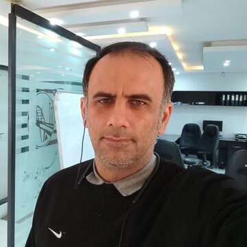 «انتقال آب» یا «انتقال بحران»؟ کالبدشکافی یک مجوز کاغذی برای شادگانِ تشنه