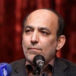 انتقال شکوری راد به زندان فشافویه/ علت بازداشت او چه بود؟