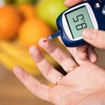 اندازهگیری قند خون، قابلیت تازه ساعتهای هوشمند