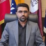 انقلاب ارتباطات در کرمانشاه؛ افتتاح ۲۴ طرح جدید با اعتبار ۱۲۰ میلیارد ریال