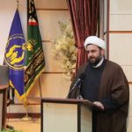 اهدای 262 سری جهیزیه و کمک به ازدواج مددجویان قمی در طول امسال