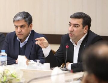 اولویت دولت توجه به استانهای محروم است