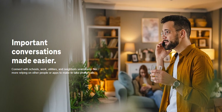 اولین اپراتور مجهز به ترجمه زنده در سطح شبکه؛ بررسی مزایا و چالشهای فناوری جدید T-Mobile