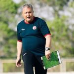 اولین واکنش اسکوچیچ به جدایی از تراکتور