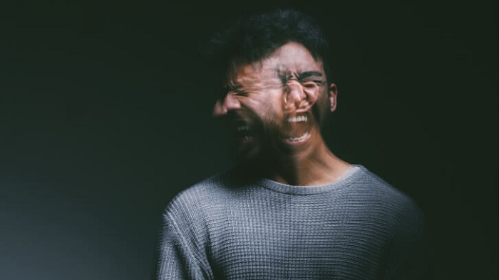 اُمگا ۳، سلاحی ساده برای کاهش پرخاشگری