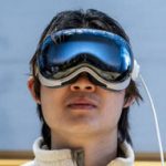 اپل در حال تولید سه ابزار پوشیدنی هوش مصنوعی است