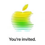 اپل ۴ مارس رویداد ویژه برگزار میکند؛ آیفون ۱۷e در راه است؟