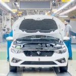 ایران خورو راهی جز گران کردن محصولاتش نداشت؟