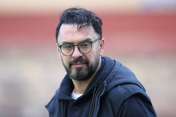 این استقلال آرسنال را هم شکست میدهد