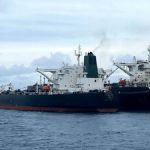 این همه بابک زنجانی در اقتصاد ایران؟/ پول نفت توی حساب بانکی چه کسانی است؟