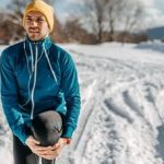 این گروه از افراد کمتر سرما میخورند