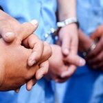 این ۳ زورگیر مسافرنما را شناسایی کنید/ عکس