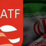 با نپذیرفتنFATF همچنان درهای اقتصاد را به روی خود بسته ایم/ همسایه میلنمار و کره شمالی مانده ایم