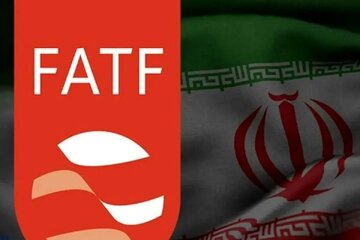 با نپذیرفتنFATF همچنان درهای اقتصاد را به روی خود بسته ایم/ همسایه میلنمار و کره شمالی مانده ایم